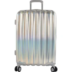 Astro - 4-Rollen-Trolley M 66 cm erw. (silver)