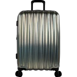 Astro - 4-Rollen-Trolley M 66 cm erw. (charcoal)