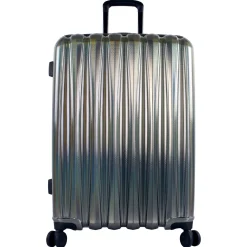 Astro - 4-Rollen-Trolley Set 3tlg. L/M/S (charcoal)