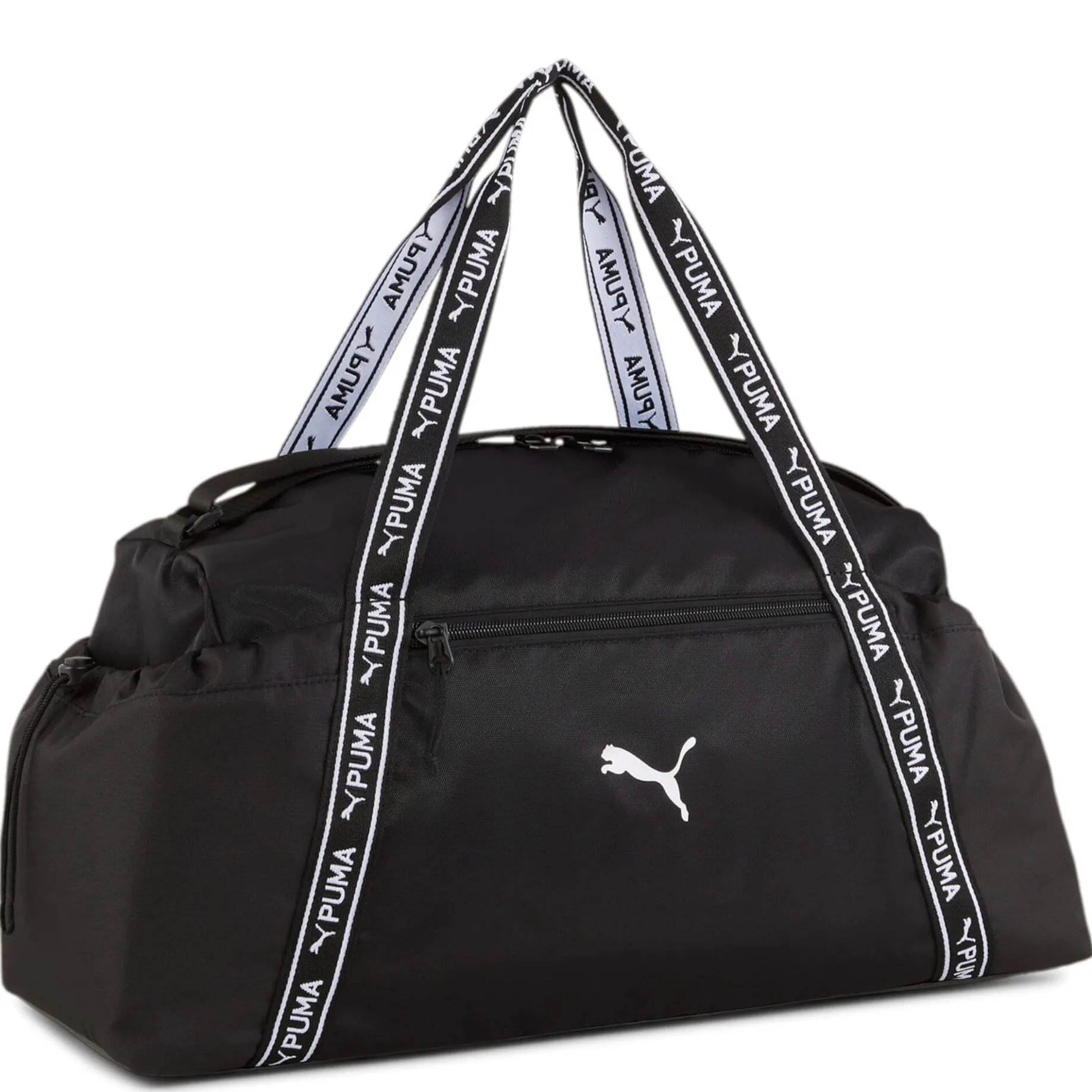 AT ESS - Sporttasche 50.5 cm (black)