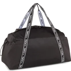 AT ESS - Sporttasche 50.5 cm (black)