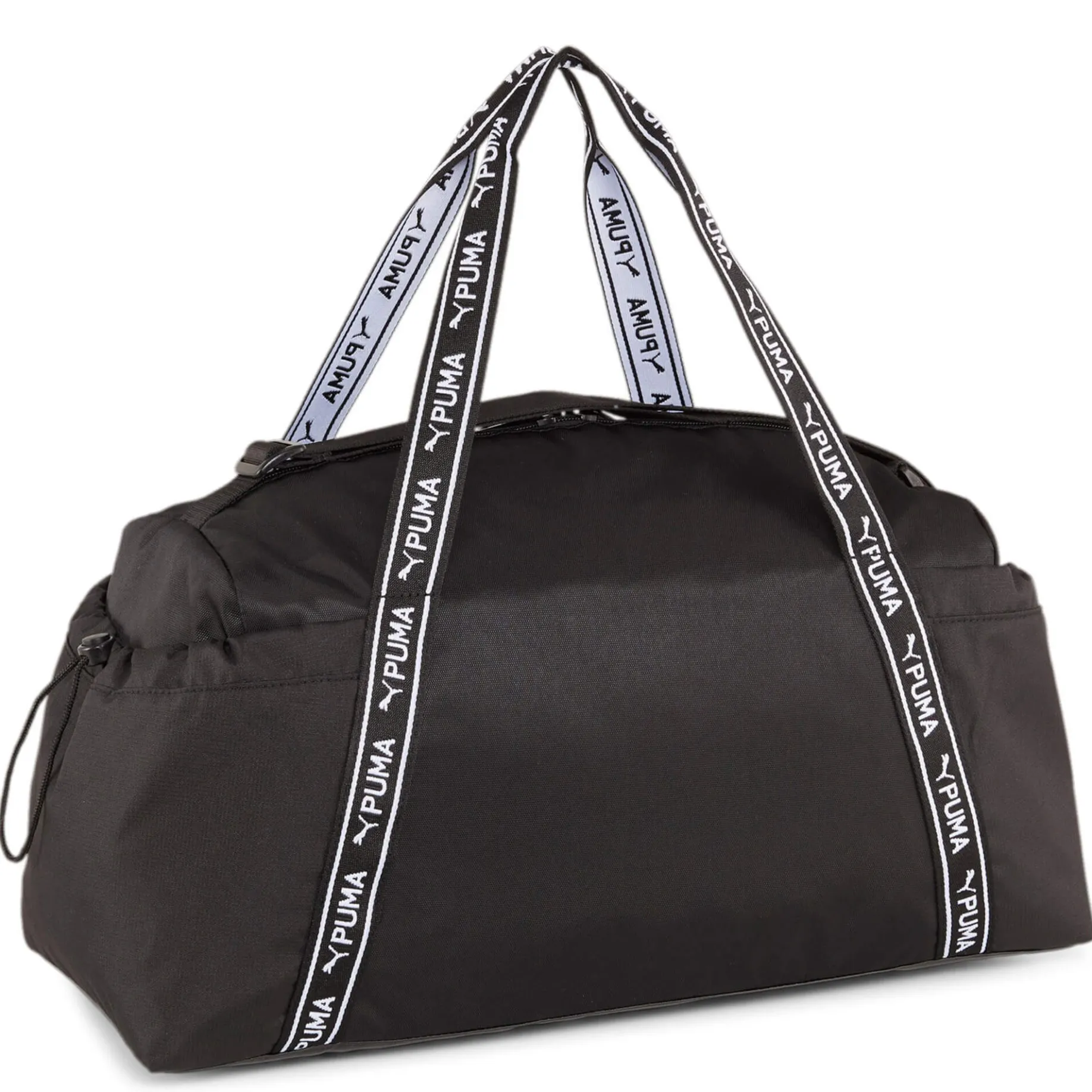 AT ESS - Sporttasche 50.5 cm (black)
