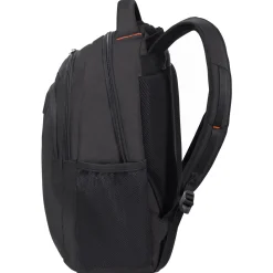At Work - Laptoprucksack 15.6