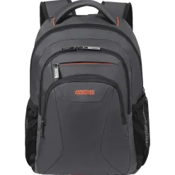 At Work - Laptoprucksack 14" 46 cm (grau)