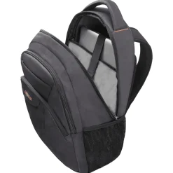 At Work - Laptoprucksack 14