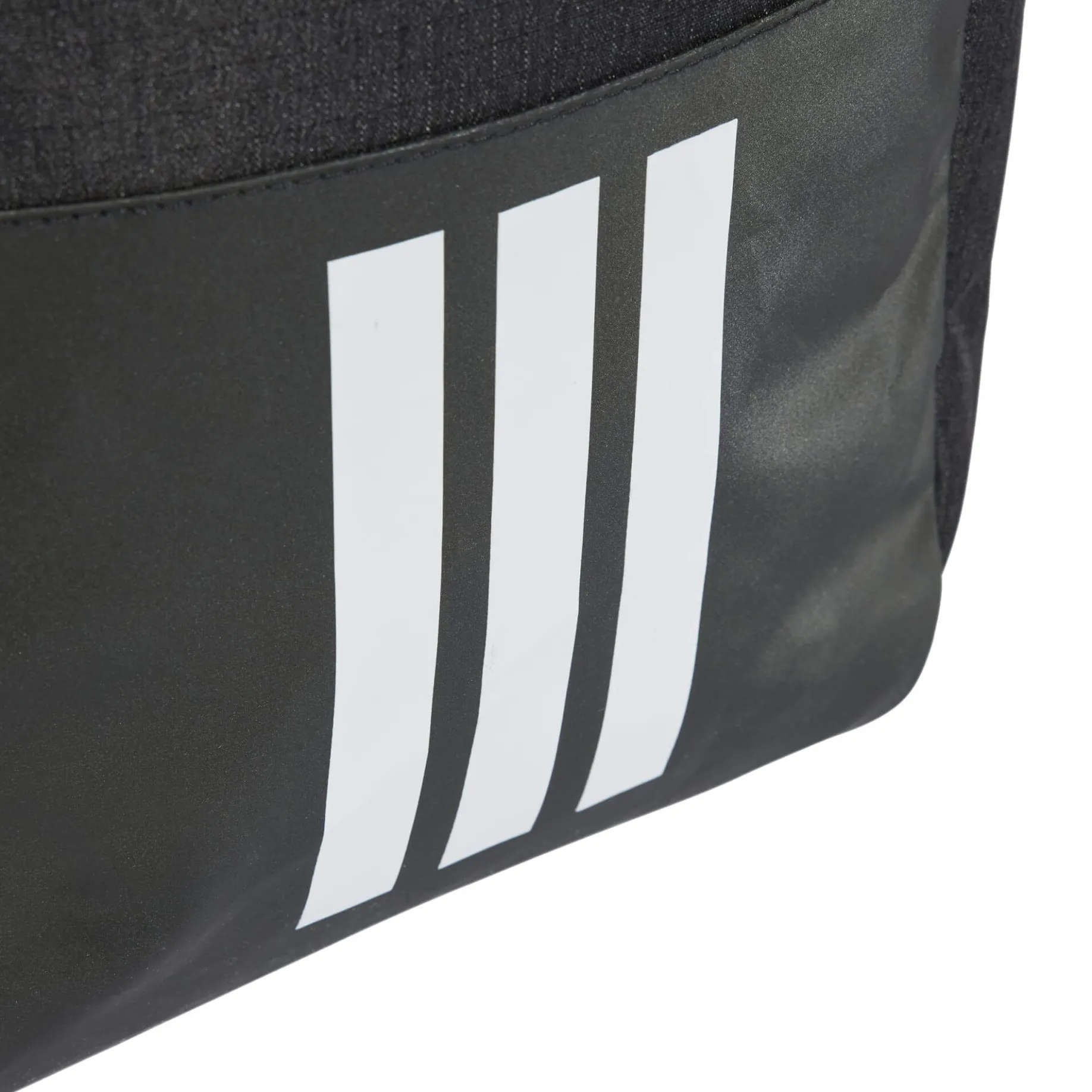 4Athlts Camper - Rucksack 50 cm (black/white)