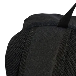 4Athlts Camper - Rucksack 50 cm (black/white)