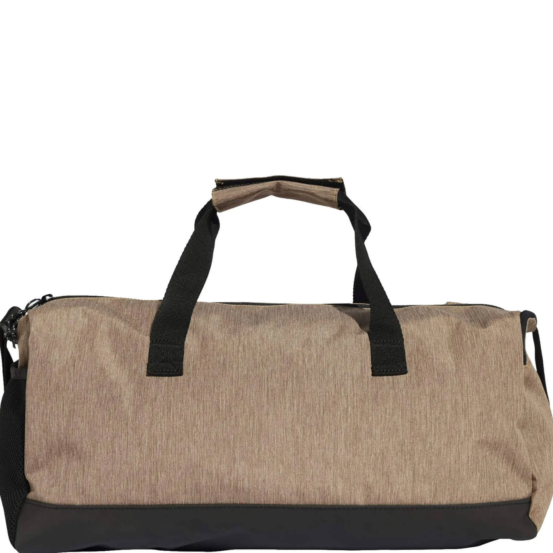 4Athlts Duffle 24 - Sporttasche 45.5 cm S (earth/golden beige/white)