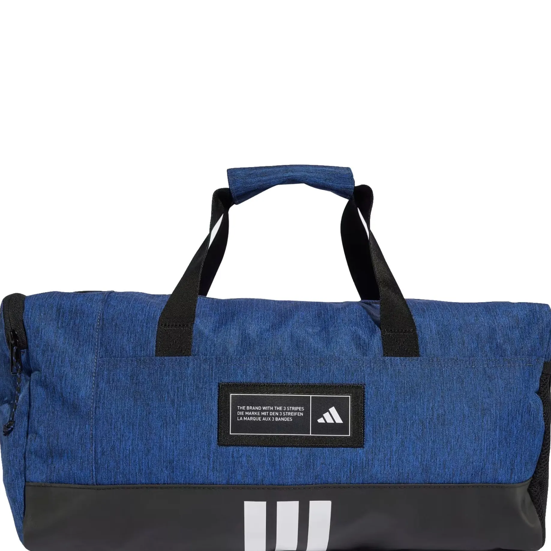 4Athlts Duffle 24 - Sporttasche 45.5 cm S (shanav/white)