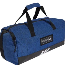 4Athlts Duffle 24 - Sporttasche 45.5 cm S (shanav/white)