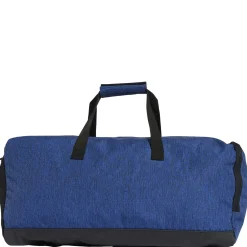 4Athlts Duffle 39 - Sporttasche 56 cm M (shanav/white)