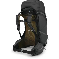 Atmos AG 50 S/M - Trekkingrucksack 81 cm (venturi blue)