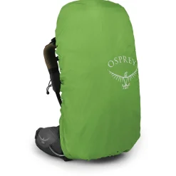 Atmos AG 50 S/M - Trekkingrucksack 81 cm (mythical green)