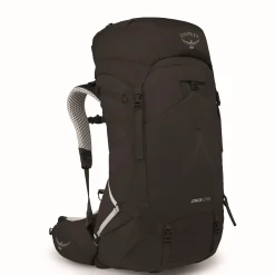 Atmos AG LT 65 L/XL - Trekkingrucksack 90 cm (black)