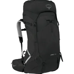 Atmos AG LT 50 S/M - Trekkingrucksack 83 cm (black)