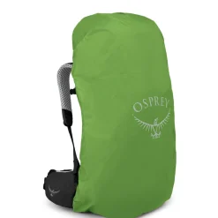 Atmos AG LT 50 S/M - Trekkingrucksack 83 cm (black)