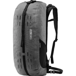 Atrack CR Urban 25 - Rucksack 56 cm (pepper)