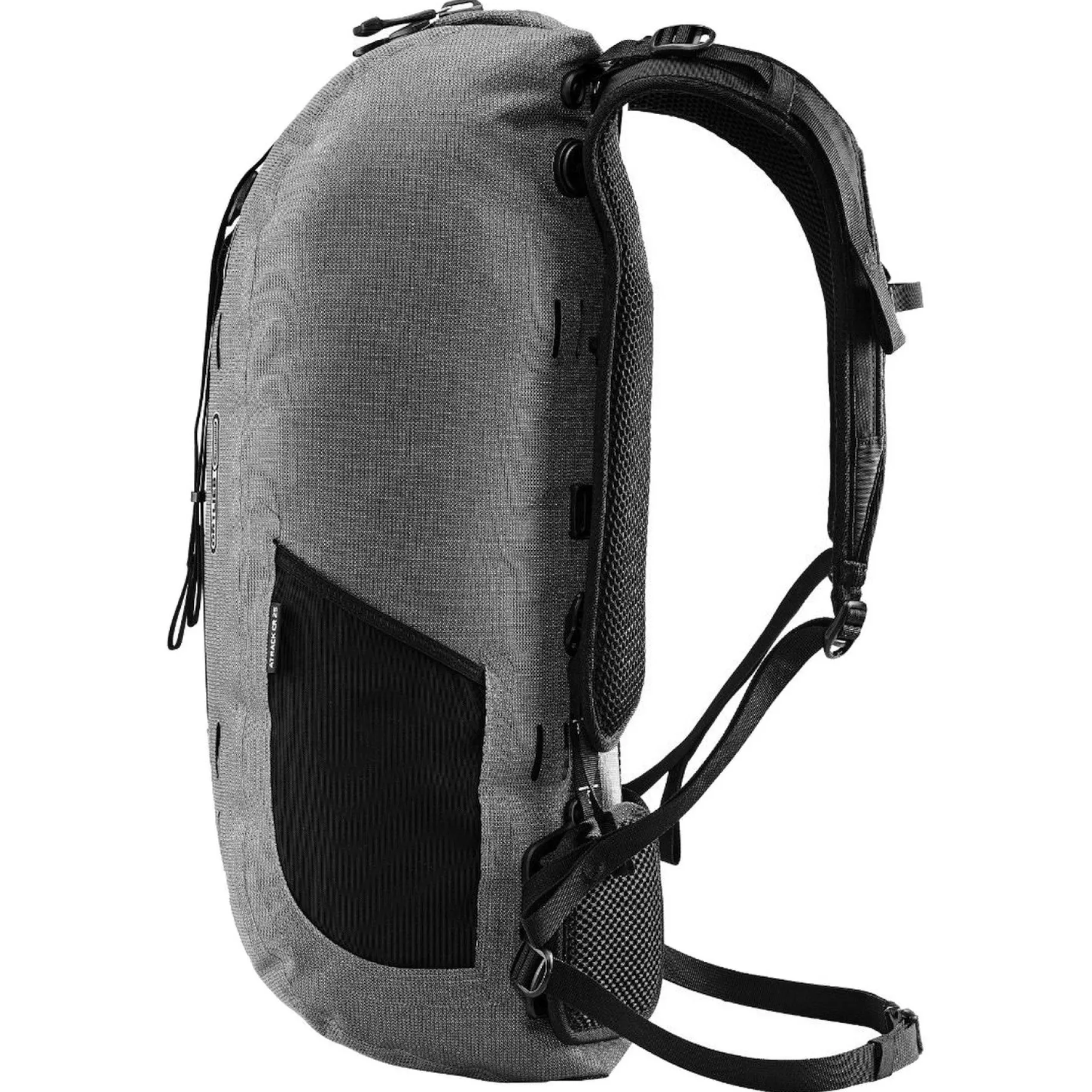 Atrack CR Urban 25 - Rucksack 56 cm (pepper)
