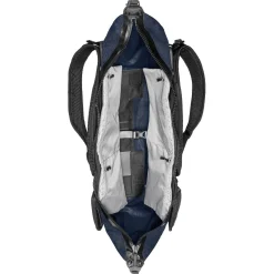 Atrack CR Urban 25 - Rucksack 56 cm (pepper)