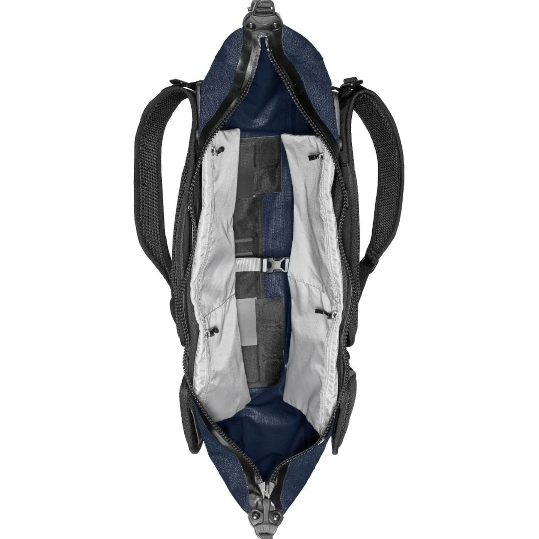 Atrack CR Urban 25 - Rucksack 56 cm (pepper)