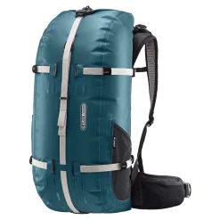 Atrack Outdoor 35 - Rucksack 59 cm (petrol)