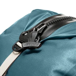 Atrack Outdoor 35 - Rucksack 59 cm (petrol)
