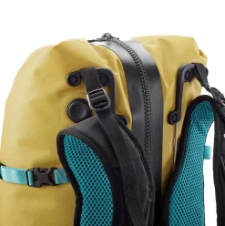 Atrack Outdoor 35 - Rucksack 59 cm (petrol)