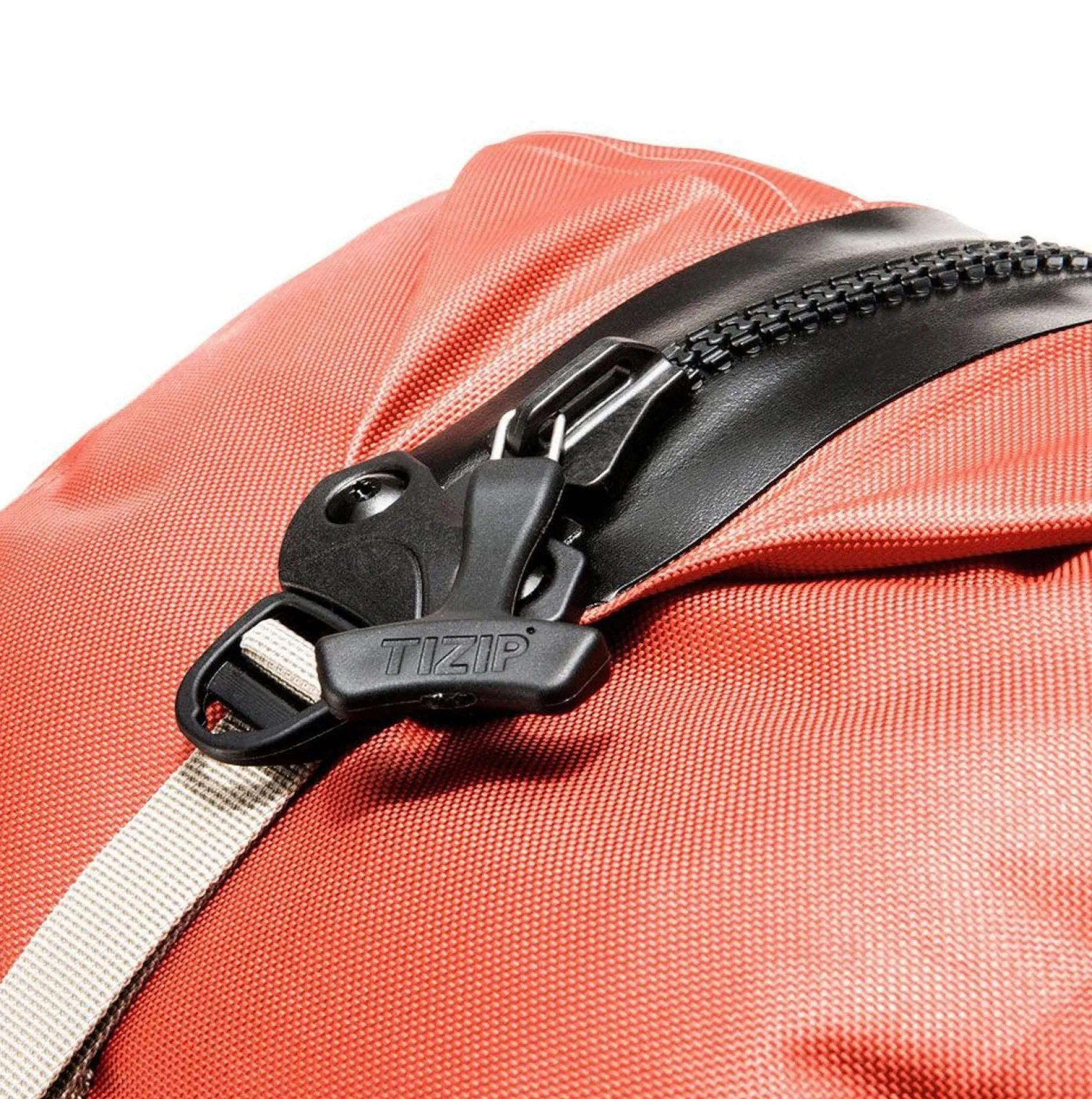 Atrack Outdoor 45 - Rucksack 62 cm (rooibos)