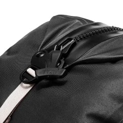 Atrack Outdoor 45 - Rucksack 62 cm (black)