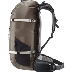 Atrack Outdoor 35 - Rucksack 59 cm (dark sand)