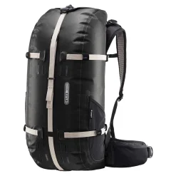 Atrack Outdoor 35 - Rucksack 59 cm (black)