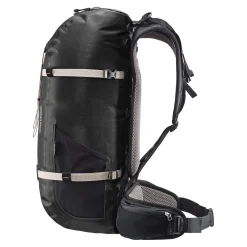 Atrack Outdoor 35 - Rucksack 59 cm (black)