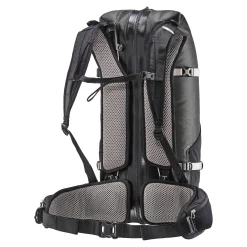 Atrack Outdoor 35 - Rucksack 59 cm (black)