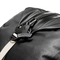 Atrack Outdoor 35 - Rucksack 59 cm (black)