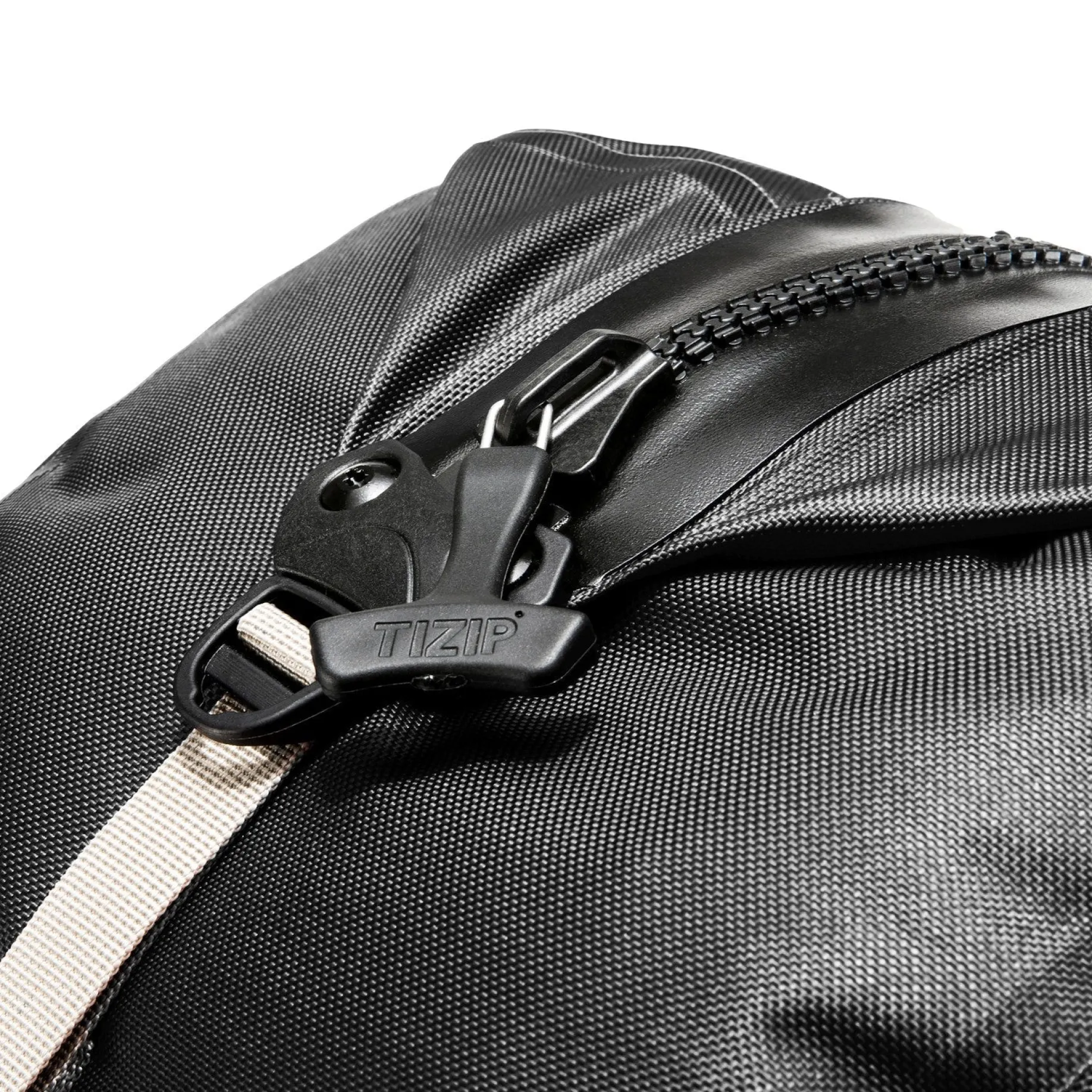 Atrack Outdoor 35 - Rucksack 59 cm (black)