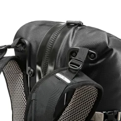 Atrack Outdoor 35 - Rucksack 59 cm (black)