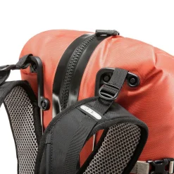 Atrack Outdoor 35 - Rucksack 59 cm (rooibos)
