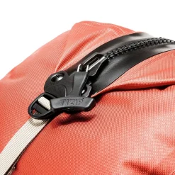 Atrack Outdoor 35 - Rucksack 59 cm (rooibos)
