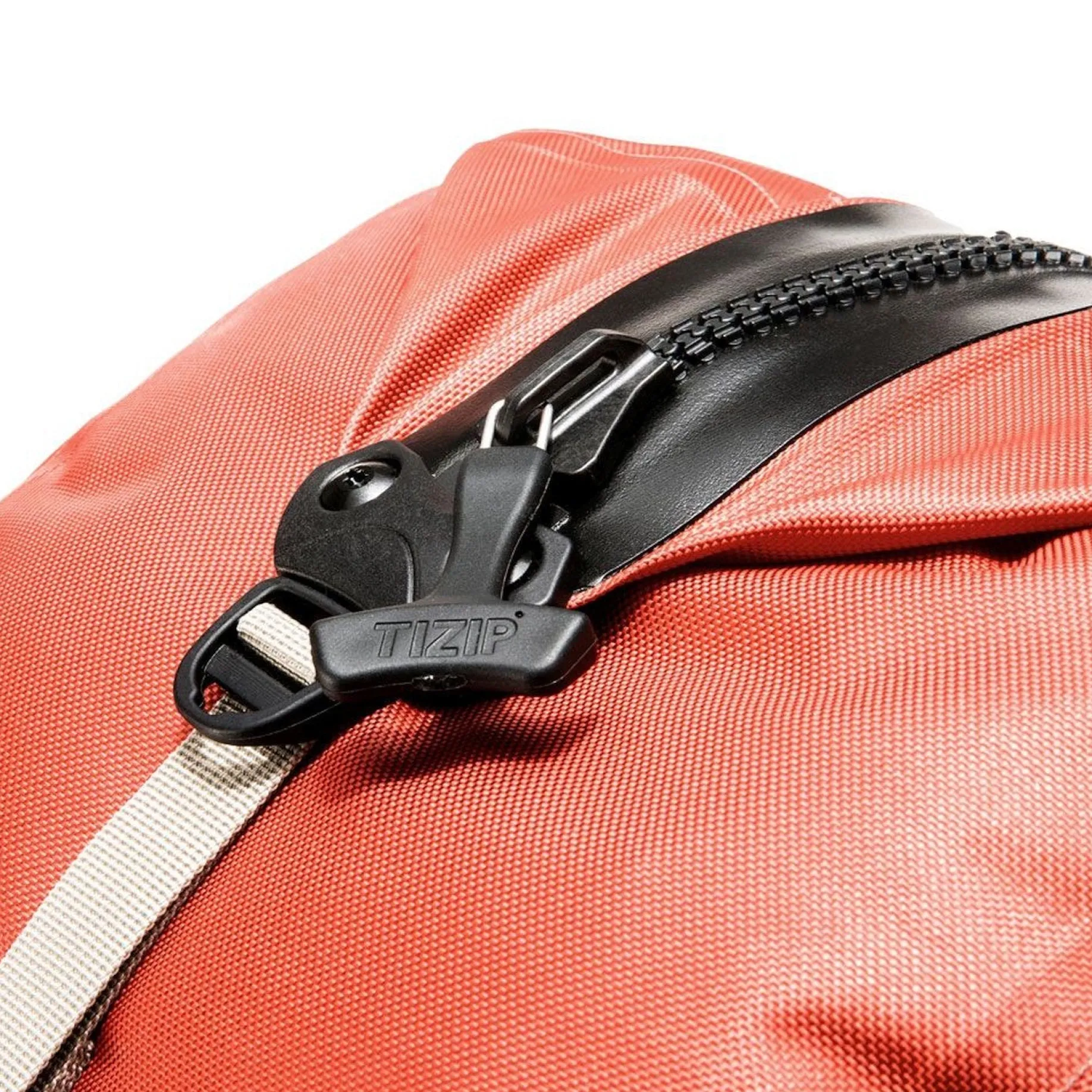 Atrack Outdoor 35 - Rucksack 59 cm (rooibos)
