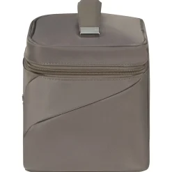 Attrix - Beautycase 24 cm (dune)