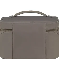 Attrix - Beautycase 24 cm (dune)