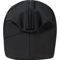 Attrix - Kulturbeutel 29.5 cm (anthracite)
