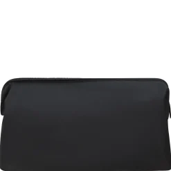 Attrix - Kulturbeutel 29.5 cm (anthracite)