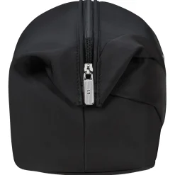 Attrix - Kulturbeutel 29.5 cm (anthracite)