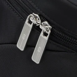 Attrix - Kulturbeutel 29.5 cm (anthracite)