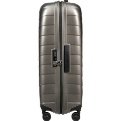 Attrix - 4-Rollen-Trolley L 75 cm (dune)