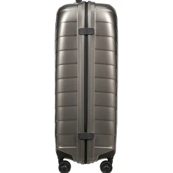 Attrix - 4-Rollen-Trolley L 75 cm (dune)