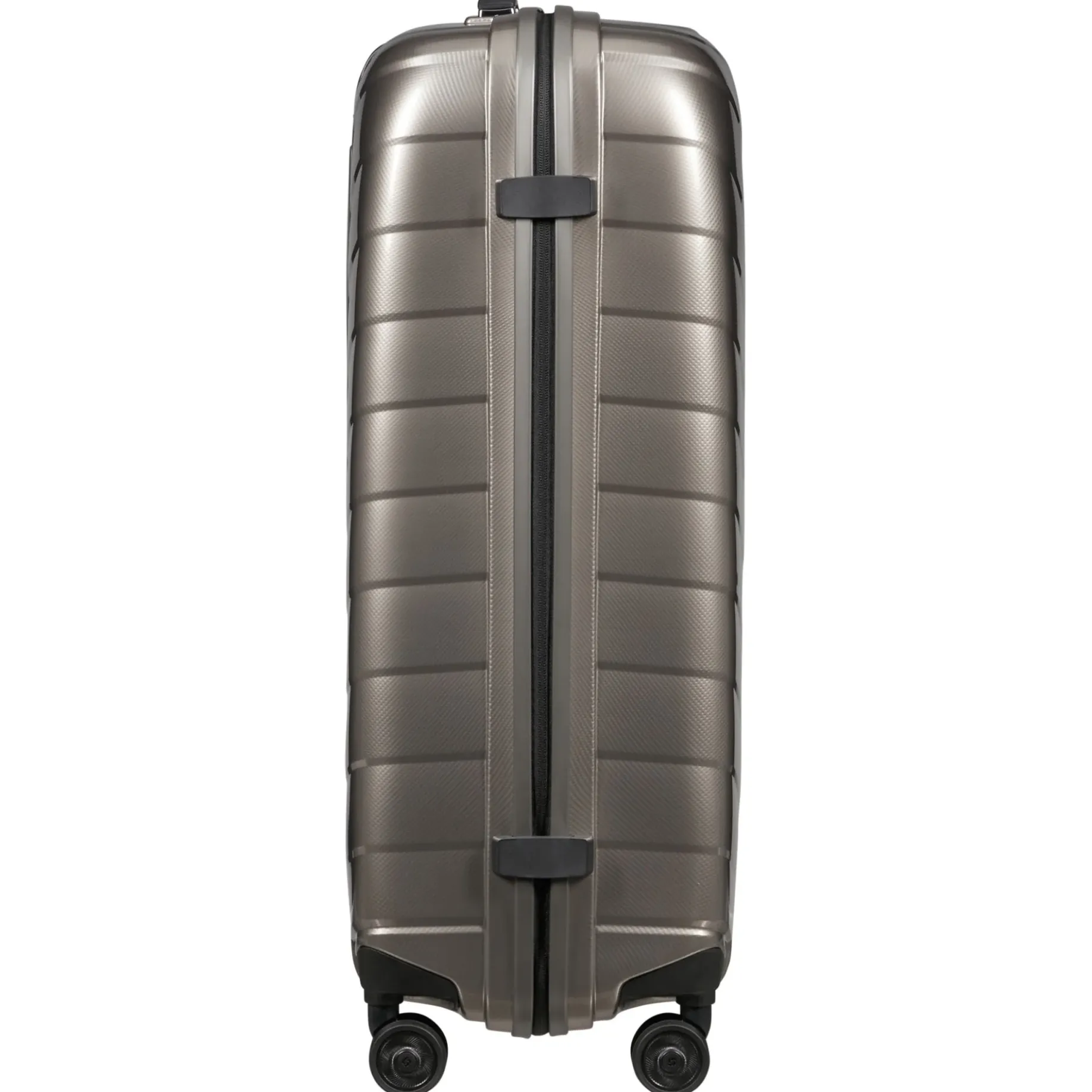 Attrix - 4-Rollen-Trolley L 75 cm (dune)