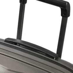 Attrix - 4-Rollen-Trolley L 75 cm (dune)