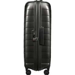 Attrix - 4-Rollen-Trolley L 75 cm (anthracite)
